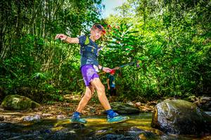 BIB: 
                            <button type="button" onclick="openModal(21767393)" class="btn btn-primary btn-sm float-right btn-popup" data-toggle="modal" data-target=".modal-high-quality">
                        <i class="fas fa-shopping-cart"></i> Add to Cart
                    </button>
                                            <button type="button" onclick="isThisMe(21767393, true)" class="btn btn-success btn-sm float-right btn-popup btn-isme hidden" data-toggle="tooltip" data-placement="bottom" title="นี่คือรูปของคุณใช่ไหม คลิกที่นี่เพื่อเอาเข้าอัลบั้ม">
                        <i class="fas fa-plus"></i> Add to album
                    </button>
                    <button type="button" onclick="isThisMe(21767393, false)" class="btn btn-warning btn-sm float-right btn-popup btn-isnotme hidden">
                        <i class="fas fa-ban"></i> Remove from album
                    </button>